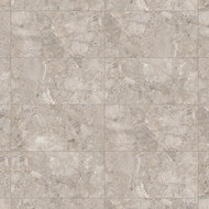 Mexen Artistic Gris glasiertes Feinsteinzeug rek. G1, Boden- und Wandfliese 120 x 60 cm, glänzend - TL121-120-060-00