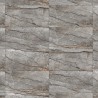 Mexen Costline Ash Gres glasiert rekt. G1, Boden-Wand-Fliese 120 x 60 cm, glänzend - TL123-120-060-00