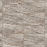 Mexen Costline Natürlicher glasierter Feinsteinzeug r. G1, Boden- und Wandfliese 120 x 60 cm, glänzend - TL123-120-060-01