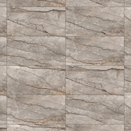 Mexen Costline Natürlicher glasierter Feinsteinzeug r. G1, Boden- und Wandfliese 120 x 60 cm, glänzend - TL123-120-060-01