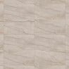 Mexen Costline Smoke glasiertes Feinsteinzeug rekt. G1, Boden- und Wandfliese 120 x 60 cm, glänzend - TL123-120-060-02