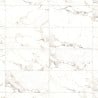 Mexen Scordia Grau glasiertes Feinsteinzeug rekt. G1, Boden- und Wandfliese 120 x 60 cm, glänzend - TL125-120-060-00