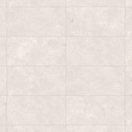 Mexen Olpado Bianco glasiertes Feinsteinzeug rekt. G1, Boden- und Wandfliese 120 x 60 cm, Glanz - TL126-120-060-00