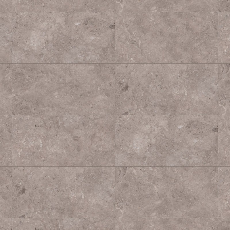 Mexen Olpado Choco glasiertes Feinsteinzeug rekt. G1, Boden- und Wandfliese 120 x 60 cm, glänzend - TL126-120-060-01