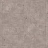 Mexen Olpado Choco glasiertes Feinsteinzeug rekt. G1, Boden- und Wandfliese 120 x 60 cm, glänzend - TL126-120-060-01