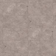 Mexen Olpado Choco glasiertes Feinsteinzeug rekt. G1, Boden- und Wandfliese 120 x 60 cm, glänzend - TL126-120-060-01
