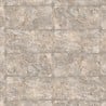 Mexen Orienta Natürlicher glasierter Feinsteinzeug rekt. G1, Boden-Wandfliese 120 x 60 cm, glänzend - TL115-120-060-04