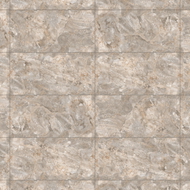 Mexen Orienta Natürlicher glasierter Feinsteinzeug rekt. G1, Boden-Wandfliese 120 x 60 cm, glänzend - TL115-120-060-04