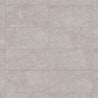 Mexen Qortecia Grau glasiertes Feinsteinzeug rek. G1, Boden- und Wandfliese 120 x 60 cm, glänzend - TL129-120-060-01