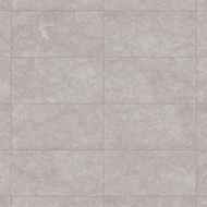 Mexen Qortecia Grau glasiertes Feinsteinzeug rek. G1, Boden- und Wandfliese 120 x 60 cm, glänzend - TL129-120-060-01