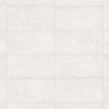 Mexen Qortecia Bianco glasiertes Feinsteinzeug rekt. G1, Boden- und Wandfliese 120 x 60 cm, glänzend - TL129-120-060-00