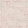 Mexen Qortecia Peach glasiertes Feinsteinzeug rek. G1, Boden-Wand-Fliese 120 x 60 cm, Glanz - TL129-120-060-03