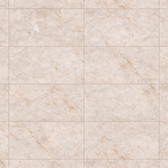 Mexen Qortecia Peach glasiertes Feinsteinzeug rek. G1, Boden-Wand-Fliese 120 x 60 cm, Glanz - TL129-120-060-03