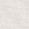Mexen Brazilian Bianco glasiertes, rektifiziertes Gres G1, Boden- und Wandfliese 120 x 60 cm, Glanz - TL131-120-060-01