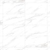 Mexen Belinda Grey Glasierte Feinsteinzeug rek. G1, Boden- und Wandfliese 120 x 60 cm, Glanz - TL132-120-060-01