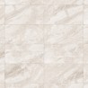 Mexen Reno Clara glasiertes Feinsteinzeug rekt. G1, Boden- und Wandfliese 120 x 60 cm, glänzend - TL133-120-060-01