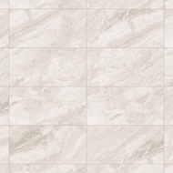 Mexen Reno Clara glasiertes Feinsteinzeug rekt. G1, Boden- und Wandfliese 120 x 60 cm, glänzend - TL133-120-060-01