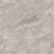 Mexen Reno Grey glasiertes Feinsteinzeug rek. G1, Boden- und Wandfliese 120 x 60 cm, glänzend - TL133-120-060-02
