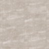 Mexen Quetta Natural glasierte Feinsteinzeug rekt. G1, Boden- und Wandfliese 120 x 60 cm, Glanz - TL136-120-060-02