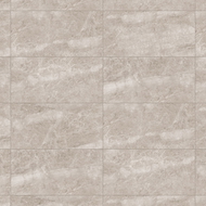 Mexen Quetta Natürlicher glasierter Feinsteinzeug rekt. G1, Boden- und Wandfliese 120 x 60 cm, glänzend - TL136-120-060-02