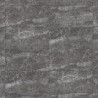 Mexen Quetta Nero glasiertes Feinsteinzeug rekt. G1, Boden-Wand-Fliese 120 x 60 cm, glänzend - TL136-120-060-03