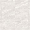 Mexen Sintra Bianco glasiertes Feinsteinzeug rekt. G1, Boden- und Wandfliese 120 x 60 cm, glänzend - TL137-120-060-03