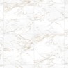 Mexen Faro Natur glasiertes Feinsteinzeug rekt. G1, Boden- und Wandfliese 120 x 60 cm, glänzend - TL138-120-060-01