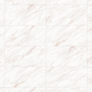 Mexen Forever Grey glasiertes, rektifiziertes Feinsteinzeug G1, Boden- und Wandfliese 120 x 60 cm, glänzend - TL139-120-060-00