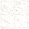 Mexen Smogy Gold glasiertes Feinsteinzeug rekt. G1, Boden- und Wandfliese 120 x 60 cm, glänzend - TL140-120-060-00