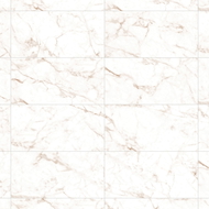 Mexen Smogy Gold glasiertes Feinsteinzeug rekt. G1, Boden- und Wandfliese 120 x 60 cm, glänzend - TL140-120-060-00