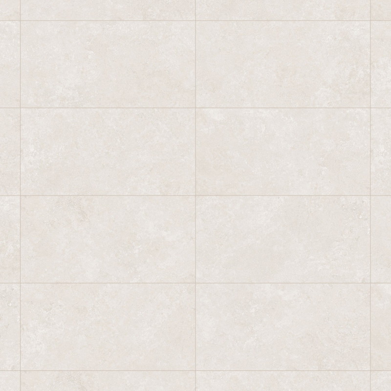 Mexen Athena Bianco glasiertes Feinsteinzeug rekt. G1, Boden- und Wandfliese 120 x 60 cm, glänzend - TL142-120-060-00