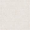 Mexen Athena Bianco glasiertes Feinsteinzeug rek. G1, Boden- und Wandfliese 120 x 60 cm, Glanz - TL142-120-060-00