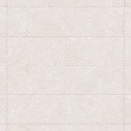 Mexen Athena Bianco glasiertes Feinsteinzeug rek. G1, Boden- und Wandfliese 120 x 60 cm, Glanz - TL142-120-060-00