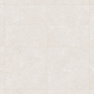 Mexen Athena Bianco glasiertes Feinsteinzeug rekt. G1, Boden- und Wandfliese 120 x 60 cm, glänzend - TL142-120-060-00