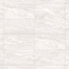 Mexen Resh Bianco glasiertes Feinsteinzeug rekt. G1, Boden- und Wandfliese 120 x 60 cm, Glanz - TL143-120-060-00