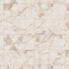 Mexen Kylis Crema glasiertes Feinsteinzeug rekt. G1, Boden- und Wandfliese 120 x 60 cm, glänzend - TL145-120-060-00