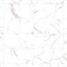Mexen Micado Satvario glasiertes Feinsteinzeug rekt. G1, Boden- und Wandfliese 120 x 60 cm, glänzend - TL146-120-060-00