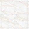 Mexen Rayas Beige glasierte Feinsteinzeug rek. G1, Boden- und Wandfliese 120 x 60 cm, glänzend - TL147-120-060-00