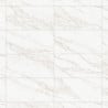 Mexen Rayas Silber glasierte Rektifikat G1, Boden- und Wandfliese 120 x 60 cm, glänzend - TL147-120-060-01