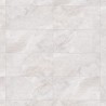 Mexen Tens Bianco glasierte Rekt. G1, Boden- und Wandfliese 120 x 60 cm, Glanz - TL148-120-060-00