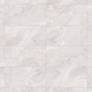 Mexen Tens Bianco glasierte Rekt. G1, Boden- und Wandfliese 120 x 60 cm, Glanz - TL148-120-060-00