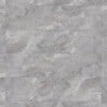 Mexen Tens Grau glasierte Rekt. G1, Boden- und Wandfliese 120 x 60 cm, Glanz - TL148-120-060-01