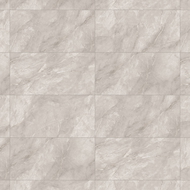 Mexen Walcey Smoke glasiertes, rektifiziertes Feinsteinzeug G1, Boden- und Wandfliese 120 x 60 cm, glänzend - TL150-120-060-05