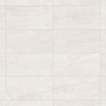 Mexen Homes Bianco glasiertes Feinsteinzeug rekt. G1, Boden- und Wandfliese 120 x 60 cm, glänzend - TL151-120-060-00