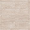 Mexen Homes Brauner glasiertes Steingut rekt. G1, Boden- und Wandfliese 120 x 60 cm, glänzend - TL151-120-060-01