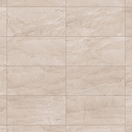 Mexen Homes Brauner glasiertes Steingut rekt. G1, Boden- und Wandfliese 120 x 60 cm, glänzend - TL151-120-060-01