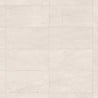 Mexen Homes Ivory glasiertes, rektifiziertes Feinsteinzeug G1, Boden- und Wandfliese 120 x 60 cm, glänzend - TL151-120-060-02