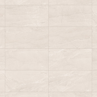 Mexen Homes Ivory glasiertes, rektifiziertes Feinsteinzeug G1, Boden- und Wandfliese 120 x 60 cm, glänzend - TL151-120-060-02