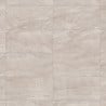 Mexen Homes Pearl glasiertes Feinsteinzeug rekt. G1, Boden- und Wandfliese 120 x 60 cm, Glanz - TL151-120-060-04