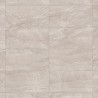 Mexen Homes Pearl glasiertes Feinsteinzeug rekt. G1, Boden- und Wandfliese 120 x 60 cm, glänzend - TL151-120-060-04